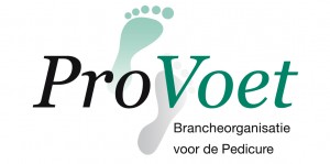 ProVoet_Logo