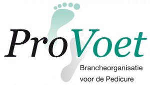 ProVoet_Logo klein